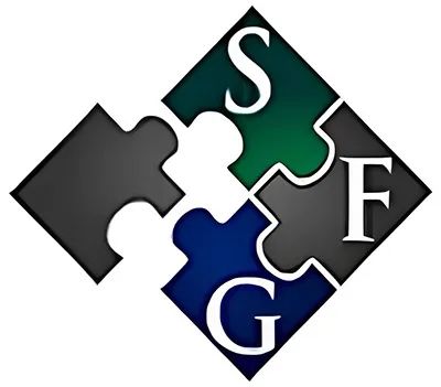 Schmidt Financial Group logo